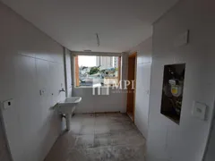 Apartamento com 3 Quartos à venda, 116m² no Santa Teresinha, São Paulo - Foto 28