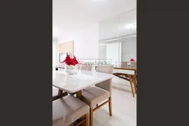 Apartamento com 2 Quartos à venda, 67m² no Vila Brasílio Machado, São Paulo - Foto 9