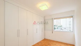 Apartamento com 2 Quartos à venda, 144m² no Jardim América, São Paulo - Foto 13