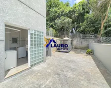 Casa de Condomínio com 4 Quartos à venda, 491m² no Condominio Residencial Paradiso, Itatiba - Foto 31