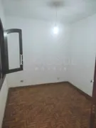 Casa com 3 Quartos à venda, 180m² no Brooklin, São Paulo - Foto 20