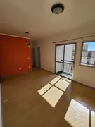 Apartamento com 3 Quartos para alugar, 68m² no Planalto, São Bernardo do Campo - Foto 1