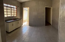 Casa com 3 Quartos à venda, 120m² no Jardim Pérola, Santa Bárbara D'Oeste - Foto 4