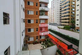 Apartamento com 4 Quartos à venda, 136m² no Pinheiros, São Paulo - Foto 22