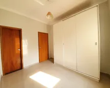 Apartamento com 2 Quartos à venda, 58m² no Nova Ribeirânia, Ribeirão Preto - Foto 1