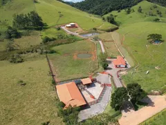 Fazenda / Sítio / Chácara com 8 Quartos à venda, 14520000m² no Nossa Senhora dos Remedios, Salesópolis - Foto 9