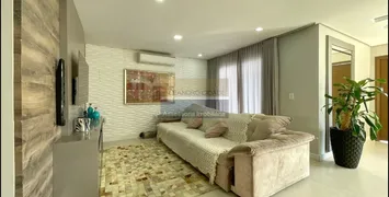 Casa de Condomínio com 3 Quartos à venda, 217m² no Condominio Buena Vista, Viamão - Foto 5