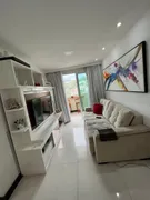 Apartamento com 2 Quartos à venda, 58m² no Badu, Niterói - Foto 9