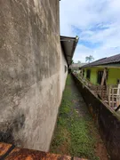 Galpão / Depósito / Armazém para alugar, 300m² no Itaum, Joinville - Foto 12