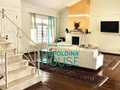 Casa com 6 Quartos à venda, 700m² no Vila Ida, São Paulo - Foto 1