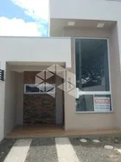 Casa com 3 Quartos à venda, 80m² no Sao Jeronimo, Gravataí - Foto 1