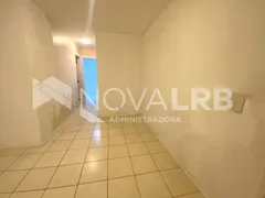 Apartamento com 2 Quartos para alugar, 67m² no Jacarepaguá, Rio de Janeiro - Foto 3