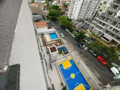 Apartamento com 1 Quarto para alugar, 33m² no Vila Dom Pedro I, São Paulo - Foto 17