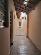 Casa com 2 Quartos à venda, 80m² no Jardim Imperial, São José dos Campos - Foto 24