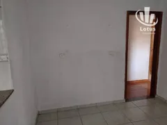 Casa com 2 Quartos à venda, 84m² no Capotuna, Jaguariúna - Foto 11