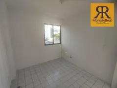 Apartamento com 3 Quartos à venda, 75m² no Boa Viagem, Recife - Foto 18