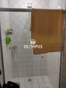 Casa com 3 Quartos à venda, 230m² no Jardim Karaíba, Uberlândia - Foto 16