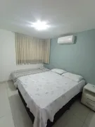 Apartamento com 2 Quartos para alugar, 62m² no Castelo Branco, João Pessoa - Foto 16