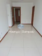 Apartamento com 3 Quartos à venda, 80m² no Pitangueiras, Lauro de Freitas - Foto 3
