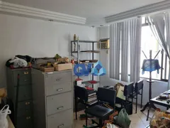 Conjunto Comercial / Sala à venda, 44m² no Centro, Santos - Foto 5