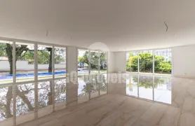 Casa de Condomínio com 4 Quartos à venda, 565m² no Parque Colonial, São Paulo - Foto 9