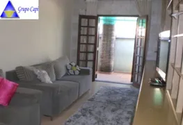 Casa com 3 Quartos à venda, 184m² no Vila Rosa, São Bernardo do Campo - Foto 72