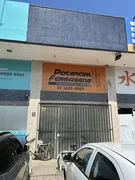 Loja / Salão / Ponto Comercial para alugar, 120m² no Jardim Esperanca, Cabo Frio - Foto 1