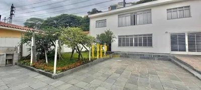 Casa com 5 Quartos à venda, 520m² no Bela Aliança, São Paulo - Foto 39