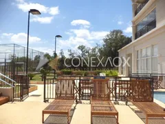 Apartamento com 3 Quartos à venda, 138m² no Jardim Chapadão, Campinas - Foto 25