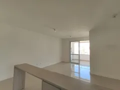 Apartamento com 2 Quartos à venda, 88m² no Pantanal, Florianópolis - Foto 10