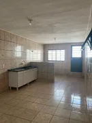 Casa com 4 Quartos à venda, 200m² no Valparaiso I Etapa B, Valparaíso de Goiás - Foto 16