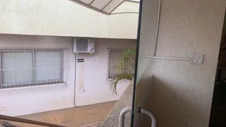 Apartamento com 1 Quarto para venda ou aluguel, 47m² no Centro, Araraquara - Foto 10