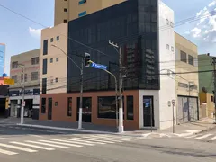 Prédio Inteiro para venda ou aluguel, 480m² no Santana, São Paulo - Foto 2