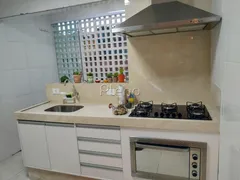 Apartamento com 2 Quartos à venda, 74m² no Vila Marieta, Campinas - Foto 10