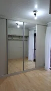 Apartamento com 2 Quartos à venda, 74m² no Jardim Eldorado, Caxias do Sul - Foto 3