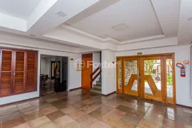 Apartamento com 3 Quartos à venda, 125m² no Jardim Lindóia, Porto Alegre - Foto 48