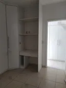 Casa com 6 Quartos para alugar, 400m² no Nossa Senhora Aparecida, Uberlândia - Foto 15