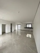 Casa com 3 Quartos à venda, 140000m² no Polvilho, Cajamar - Foto 13