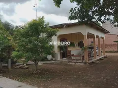 Casa com 3 Quartos à venda, 54m² no Mariana, Porto Velho - Foto 2