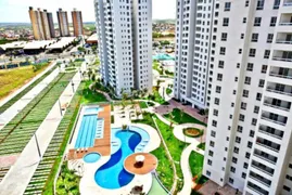 Apartamento com 2 Quartos à venda, 72m² no Neópolis, Natal - Foto 3