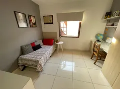 Casa de Condomínio com 2 Quartos à venda, 95m² no Jardim Flamboyant, Cabo Frio - Foto 17