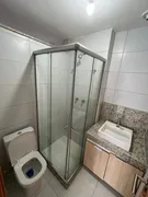 Apartamento com 2 Quartos à venda, 65m² no Brisamar, João Pessoa - Foto 8