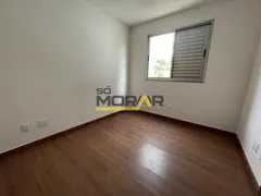 Apartamento com 2 Quartos à venda, 63m² no Nova Floresta, Belo Horizonte - Foto 6