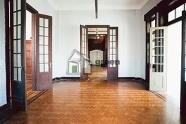 Casa com 6 Quartos para alugar, 1065m² no Glória, Rio de Janeiro - Foto 5