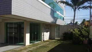 Apartamento com 2 Quartos à venda, 89m² no Ouro Verde, Rio das Ostras - Foto 7
