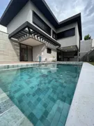 Casa de Condomínio com 4 Quartos à venda, 364m² no Alphaville, Santana de Parnaíba - Foto 1