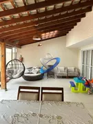 Casa de Condomínio com 4 Quartos à venda, 180m² no Villa Branca, Jacareí - Foto 6