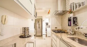 Apartamento com 2 Quartos à venda, 60m² no Vila Prudente, São Paulo - Foto 9