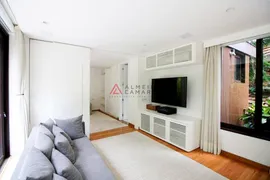 Casa com 4 Quartos à venda, 878m² no Jardim Europa, São Paulo - Foto 23