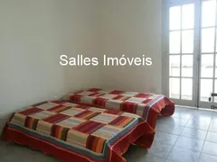 Apartamento com 3 Quartos para alugar, 100m² no Vila Alzira, Guarujá - Foto 3